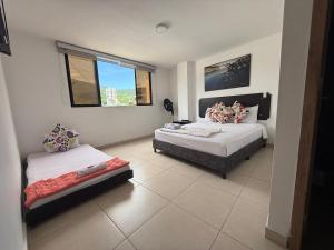 Aptahotel Guest House