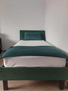 Sea View apartment in Budva