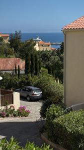 I Certali apt 5 apt 6