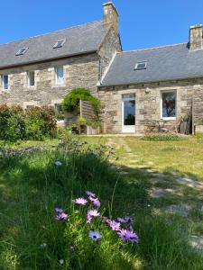 Armor - 3hvězdičkové hotely ve městě Lannion