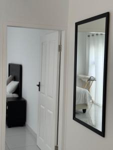 268 Self-catering Apartments - 3hvězdičkové hotely ve městě Swakopmund