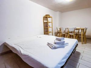 Al centro di Gaeta - CasAurora PT