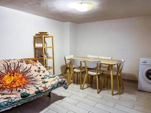 Al centro di Gaeta - CasAurora PT