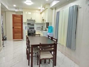 Casa Cecilia-Entire house located near 100 Islands