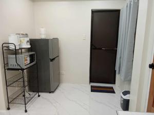 Casa Cecilia-Entire house located near 100 Islands