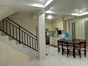 Casa Cecilia-Entire house located near 100 Islands