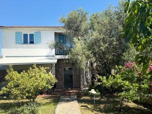 Villa My Sunshine Star