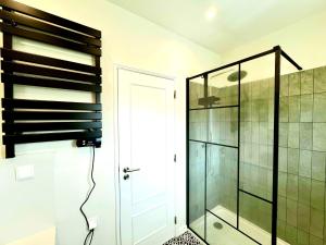 FLH Cascais Charming and Peaceful Apartment