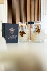 -Duna Lago- nabij het meer, restaurants en Keukenhof