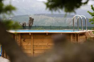 Casa Vacanze Galileo