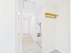 MODERN 2 BED BUNGALOW SLEEPS 4 Pet friendly