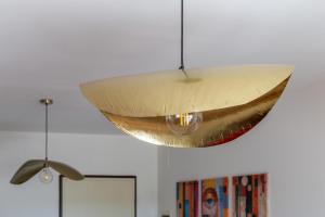 Ginett's House Quartello img5