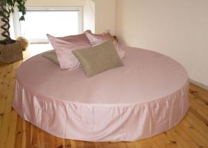 Нестандартно Бутиково студио за двама Романтика