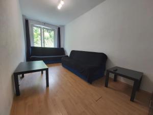 2050 Zwycięstwa 23 - Tanie Pokoje - samodzielne zameldowanie - self check in