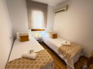 El Balcón del Sol by Keyhom