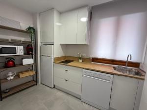 El Balcón del Sol by Keyhom