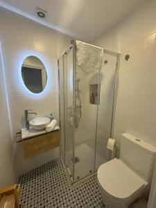 El Balcón del Sol by Keyhom