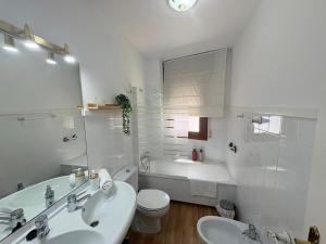 El Balcón del Sol by Keyhom