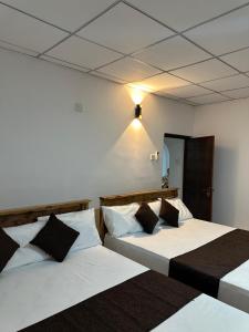 Kingstay Rooms Anuradhapura