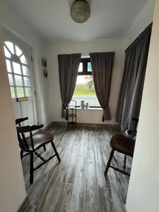 Reelin Bar Holiday Accommodation