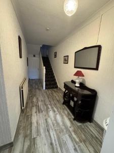 Reelin Bar Holiday Accommodation