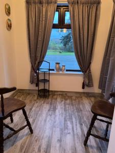 Reelin Bar Holiday Accommodation