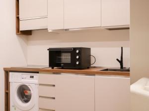 Prestige Boutique Homes-Brera 3