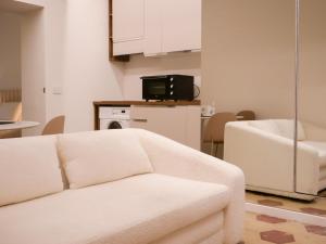 Prestige Boutique Homes-Brera 3