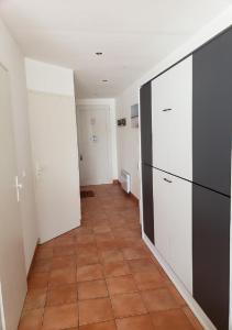 Appartements RESID'AZUR APPARTEMENT T2-PMR- Piscine privee : photos des chambres