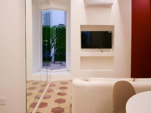 Prestige Boutique Homes-Brera 3