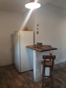 Departamento de 2 habitaciones