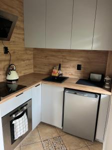 Muśnięty słońcem