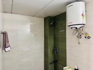 Beautiful 1BHK, Gurugram Dwarka Expressway