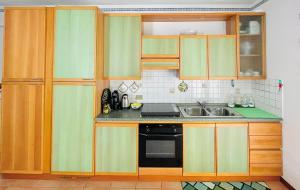 Sirmione bliss Your residence with pool, next to Terme Virgilio