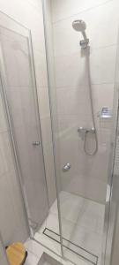 Relax Liftes Apartman