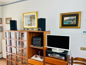 Sirmione bliss Your residence with pool, next to Terme Virgilio