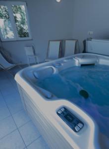 Villa My Sunshine Star