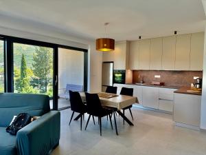 Luxury Apartment The Best