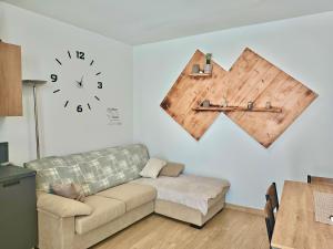 Cozy House img15