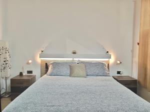 Cozy House img16