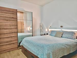 Cozy House img10