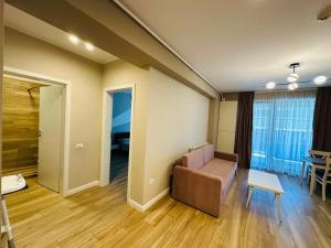 One Mamaia Nord Năvodari