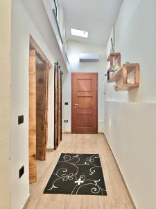 Cozy House img18