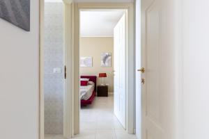 Ginett's House Quartello img28