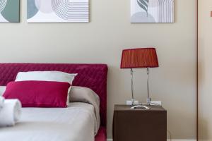 Ginett's House Quartello img27