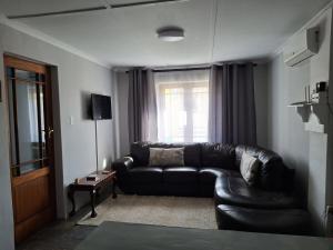 Welcome Home Cottage