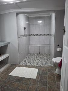 Welcome Home Cottage