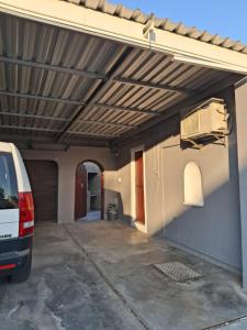 Welcome Home Cottage