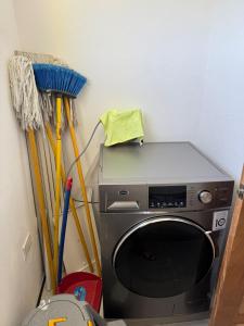 Luxury apartment in Cabrera