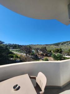 Villa Apet 27